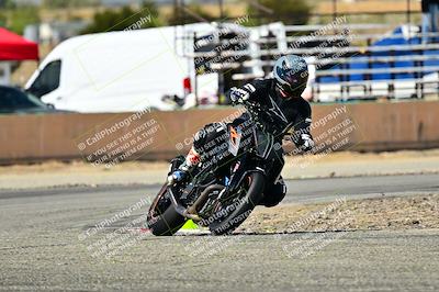 media/Apr-12-2025-TrackXperience (Sat) [[06d2a48708]]/Level 2/Session 2 (Turn 14 and Grid)/